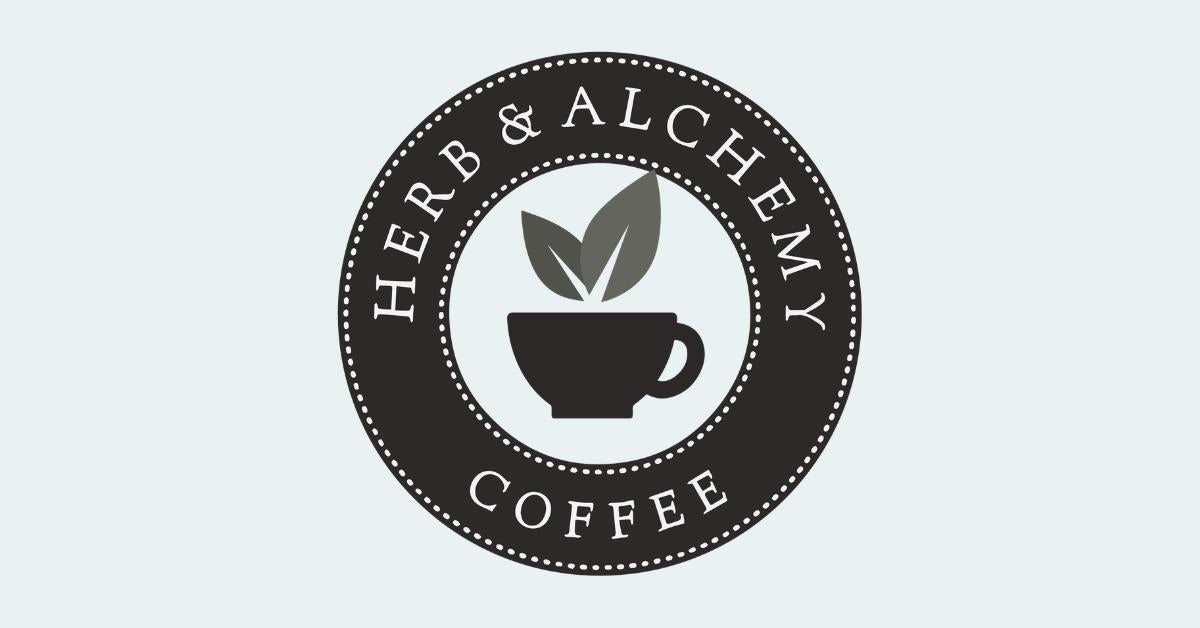 Herb & Alchemy